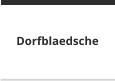 Dorfblaedsche