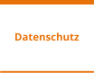 Datenschutz