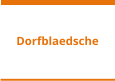 Dorfblaedsche